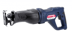 PRAKTIK TOOLS Pila ocaska 710 W PRAKTIK BLUE LINE