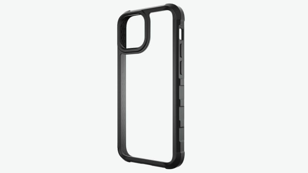 SilverBulletCase pro Apple iPhone 13 mini 0318