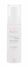 Avéne 30ml cleanance corrective, pleťové sérum