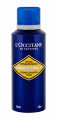 Kraftika 150ml loccitane immortelle precious, čisticí emulze