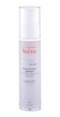 Avéne 30ml physiolift night balm, noční pleťový krém