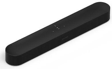 SONOS Beam 2