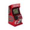 Grooters ORB Gaming ORB Retro Racer Arcade Automat - 30 her