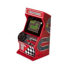 Grooters ORB Gaming ORB Retro Racer Arcade Automat - 30 her