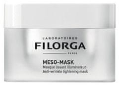 Filorga Filorga Meso-Mask Pleťová maska 50 ml