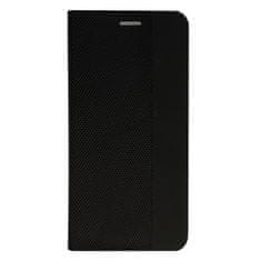 Vennus  SENSITIVE Book pro Samsung Galaxy S22 Plus černý