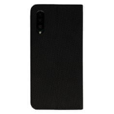 Vennus Vennus sensitive knižkové pouzdro pro Huawei P40 Lite - Černá KP17704