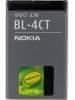 Nokia baterie BL-4CT Li-Ion 860 mAh - Bulk