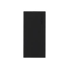 Nokia BL-5H baterie 1830mAh Li-Ion (Bulk)