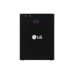 LG BL-45B1F Baterie 3000mAh Li-Ion (Bulk)