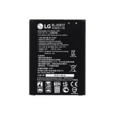 LG BL-45B1F Baterie 3000mAh Li-Ion (Bulk)