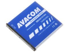 Avacom Baterie GSSA-I9070-S1500A do mobilu Samsung I9070 Galaxy S Advance Li-Ion 3,7V 1500mAh