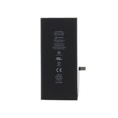 Tel1 iPhone 7 Plus Baterie 2900mAh Li-Ion (Bulk)