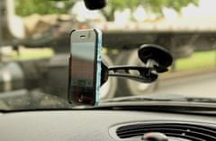 CoolCeny Univerzální držák telefonu či navigace do automobilu.