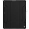 Nillkin Bumper PRO Protective Stand Case pro iPad 12.9 2020/2021 Black