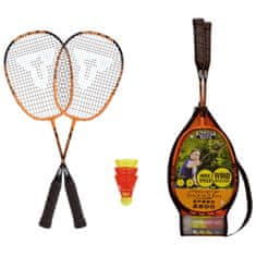 Talbot Torro speed badmintonový set Speed 2200