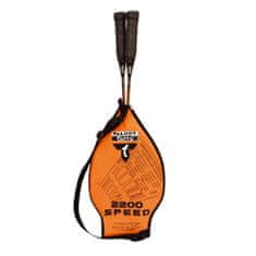 Talbot Torro speed badmintonový set Speed 2200