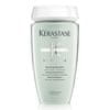 Zklidňující šampon pro mastné vlasy Specifique (Bain Divalent) (Objem 250 ml)