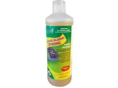 AGRO CS AGRO GLYFO Klasik Strong total.herbicid 1000ml