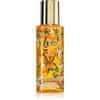 Sunkissed Flirtation - tělový sprej 250 ml