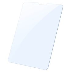 Nillkin Tvrzené Sklo V+ Anti-Blue Light 0.33mm pro Apple iPad 10.2 2019/2020/2021