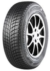 Bridgestone 195/55R16 87H Bridgestone LM001 BW RFT