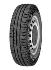 MICHELIN 225/75R16C 118R MICHELIN AGILIS CAMPING