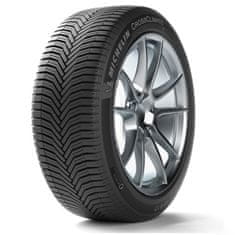 MICHELIN 195/65R15 91H MICHELIN CROSSCLIMATE+