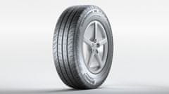 Continental 235/65R16 115/113R CONTINENTAL CONTIVANCONTACT 200 (MB)