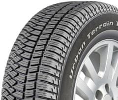 BF Goodrich 235/60R18 107V BFGOODRICH URBAN TERRAIN T/A