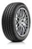 225/55R16 95V KORMORAN KORMORAN ROAD PERFORMANCE