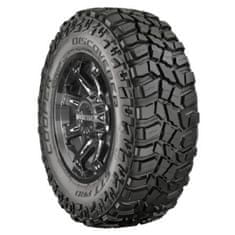 Cooper 265/75R16 123/120K COOPER DISCOVERER STT PRO