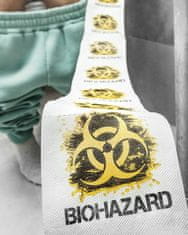 Master Toaletní papír BIOHAZARD