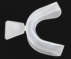 ISO 2567 Chránič proti skřípání zubů