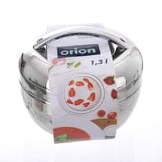 Orion Termomísa nerez 1,3 l APPLE