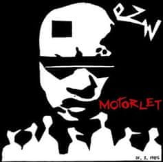 OZW: Motorlet