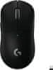 Logitech G Pro X Superlight, černá (910-005880)