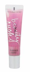 Victoria´s Secret 13g victorias secret beauty rush, candied, lesk na rty