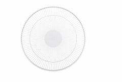 Xiaomi ventilátor Mi Smart Standing Fan 2 EU