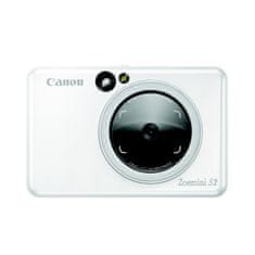 Canon Zoemini S2 White (4519C007) - rozbaleno