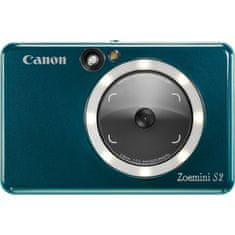 Zoemini S2 Green (4519C008)