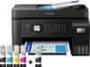 Epson EcoTank L5290 (C11CJ65403)