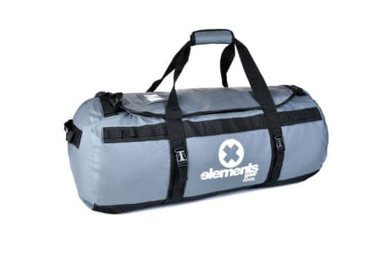 Elements Gear Discovery 100L