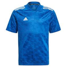 Adidas Dětský dres , Dětský dres | GF3359 | 152