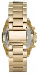 Michael Kors Ritz MK6356