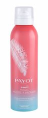 Payot 200ml sunny magic mousse, opalovací přípravek na tělo