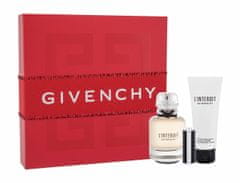 Givenchy 80ml linterdit, parfémovaná voda