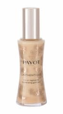 Payot 50ml lauthentique regenerating gold care