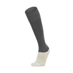 Macron NITRO II SOCKS S (5 PZ), NITRO II SOCKS S (5 PZ) | 59117 | ANT