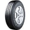 185/75R16C 104R FIRESTONE VANH2